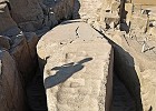 unfinished obelisk steinbruch 13